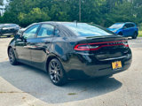 Used 2016 Dodge Dart SXT Sport w/ Sun/Sound Group image 5