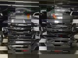 New 2025 Ford F150 Raptor w/ Equipment Group 803A Raptor R image 3