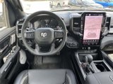 New 2026 RAM 1500 Rebel image 3