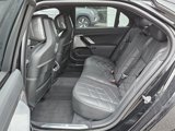 Used 2024 BMW 740i image 5