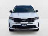 Used 2023 Kia Sorento S w/ Panoramic Sunroof Package image 2