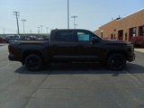 New 2025 Toyota Tundra Limited image 3