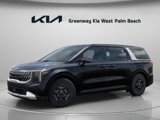 New 2026 Kia Carnival image 4