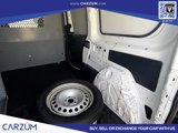 Used 2018 RAM ProMaster City Tradesman image 4