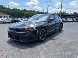 Used 2021 Kia K5 GT-Line w/ GT-Line FWD Premium Package image 4