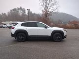 New 2025 MAZDA CX-50 AWD 2.5 Hybrid w/ Weather Package image 3