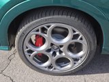 New 2025 Alfa Romeo Tonale Tributo Italiano image 5