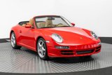 Used 2006 Porsche 911 Carrera image 4