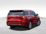 New 2025 GMC Yukon Elevation w/ LPO, Elevation Black Package image 4