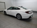 Used 2022 Hyundai Sonata SEL w/ Convenience Package image 5
