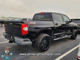 Used 2017 Toyota Tundra SR5 image 2