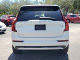 New 2026 Volvo XC90 B6 Ultra w/ Protection Package Premier image 3
