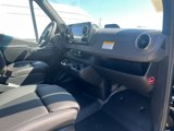 Used 2025 Mercedes-Benz Sprinter 2500 image 6
