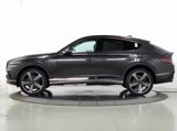 New 2026 Genesis GV80 3.5T e-SC image 5