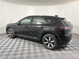 New 2025 Honda Prologue Touring image 4