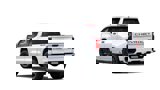 New 2025 Chevrolet Silverado 1500 RST image 2