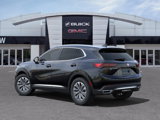 New 2025 Buick Envision Preferred image 3