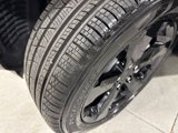 New 2025 Jeep Grand Cherokee Limited w/ Black Appearance Package image 5
