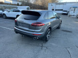 Used 2016 Porsche Cayenne S w/ Premium Package image 4