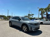 Used 2024 Honda Prologue Touring image 2