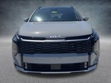 New 2026 Kia Sportage SX image 5