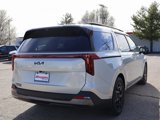 New 2025 Kia Carnival SX Prestige image 5