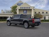 New 2025 Ford F250 King Ranch image 4
