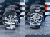 New 2025 Jeep Grand Cherokee L Laredo image 5