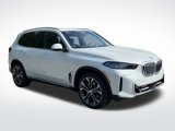 New 2026 BMW X5 sDrive40i w/ Premium Package image 2