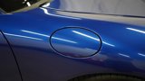 Used 2009 Porsche 911 Carrera S image 5