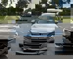 Used 2022 Honda Accord Touring image 2