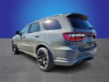 New 2023 Dodge Durango SRT image 4