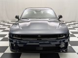 New 2025 Dodge Charger R/T w/ Quick Order Package 25M R/T image 2