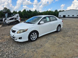 Used 2010 Toyota Corolla S image 4