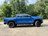 New 2026 GMC Canyon Elevation w/ Convenience Package image 4