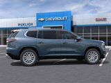 New 2026 GMC Acadia Denali image 5