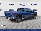 New 2026 GMC Sierra 3500 Pro image 5