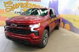 New 2026 Chevrolet Silverado 1500 RST image 4