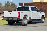New 2025 Ford F250 XL image 4