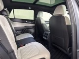 New 2025 Volkswagen Atlas Cross Sport SEL Premium R-Line image 5