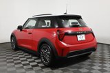 Used 2025 MINI Cooper S image 5