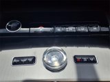 New 2025 Lincoln Navigator L Reserve w/ Jet Appearance Package image 5