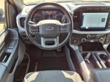 Used 2022 Ford F150 XLT w/ Equipment Group 302A High image 4
