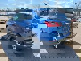 Used 2019 Chevrolet Equinox LT image 4