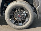 New 2025 Toyota Tundra Limited image 6