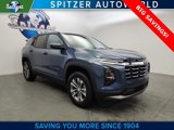 New 2026 Chevrolet Equinox LT w/ Convenience Package II image 1