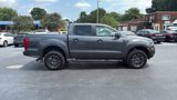 Used 2019 Ford Ranger XLT w/ Equipment Group 302A Luxury image 4