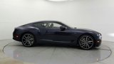 New 2024 Bentley Continental GT image 5
