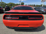 Used 2018 Dodge Challenger R/T Plus image 6