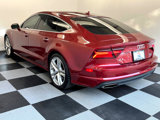 Used 2017 Audi A7 3.0T Premium Plus image 6
